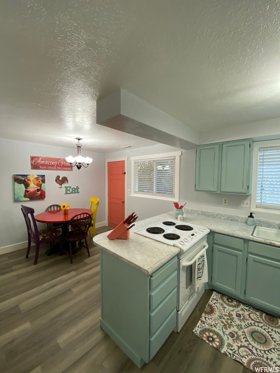 111 E Center St S #1B, Clearfield, UT 84015