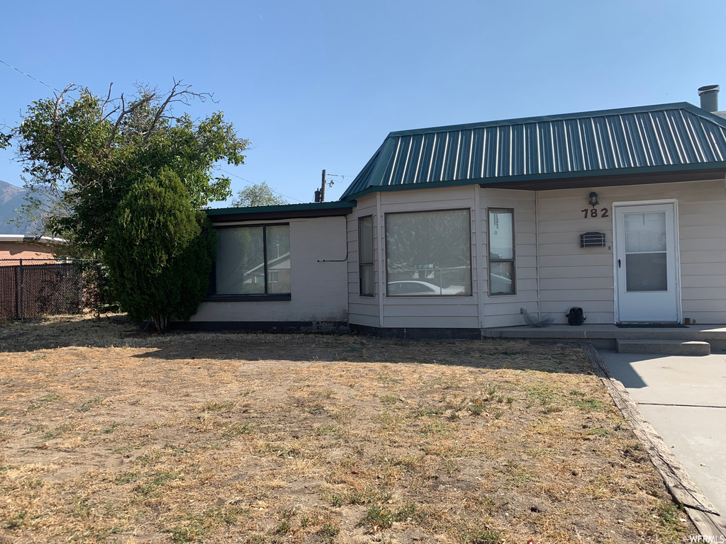 782 E 9990 S, Sandy, UT 84094