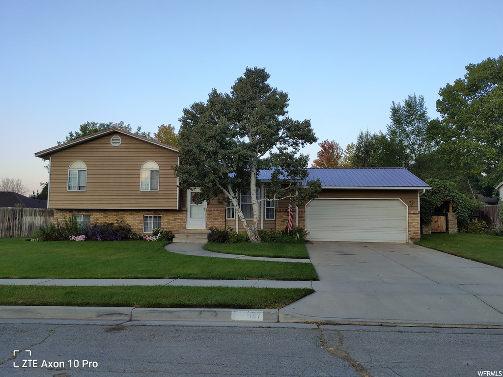 627 N 550 E, American Fork, UT 84003