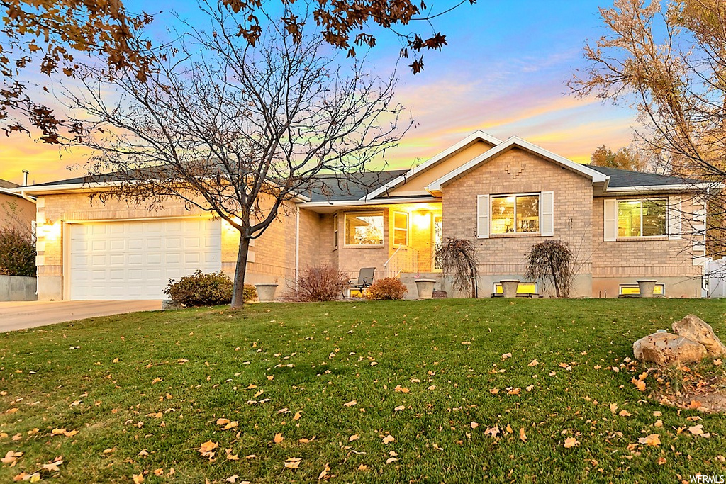 374 S 830 E, Smithfield, UT 84335