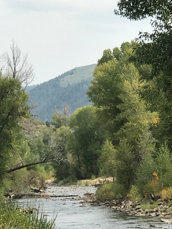 5285 Killkare Loop #25, Woodland, UT 84036