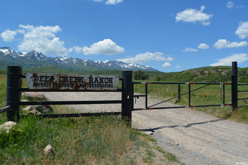 #118, Milton, UT 84050