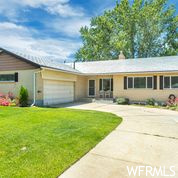 92 S 1000 E, Bountiful, UT 84010