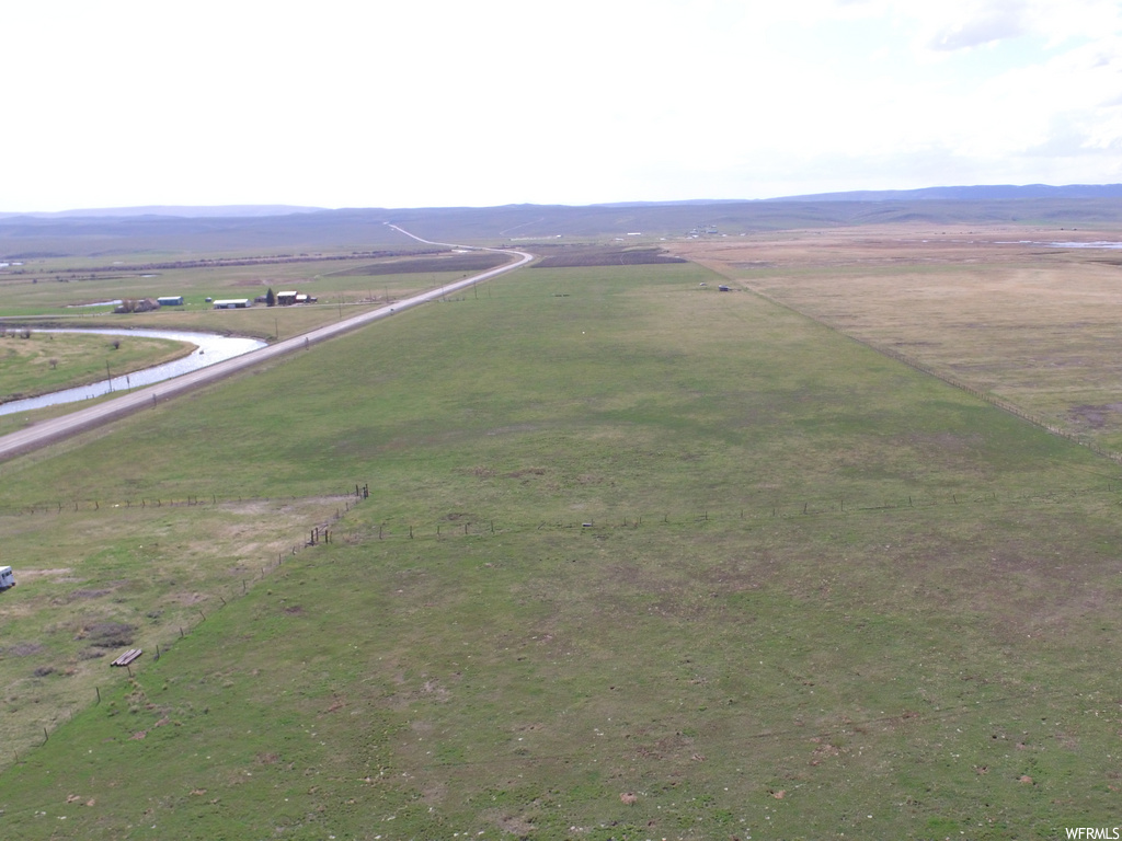 31 Hwy 30 Cokeville WY 83114 450,000