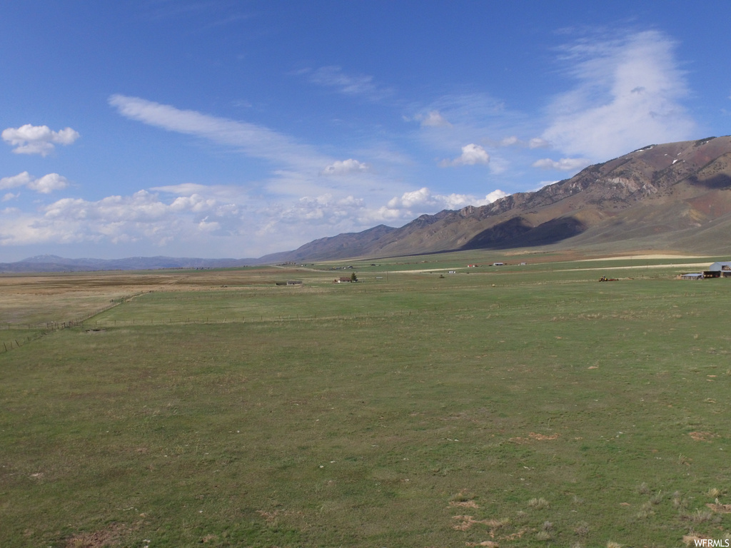 31 Hwy 30 Cokeville WY 83114 450,000