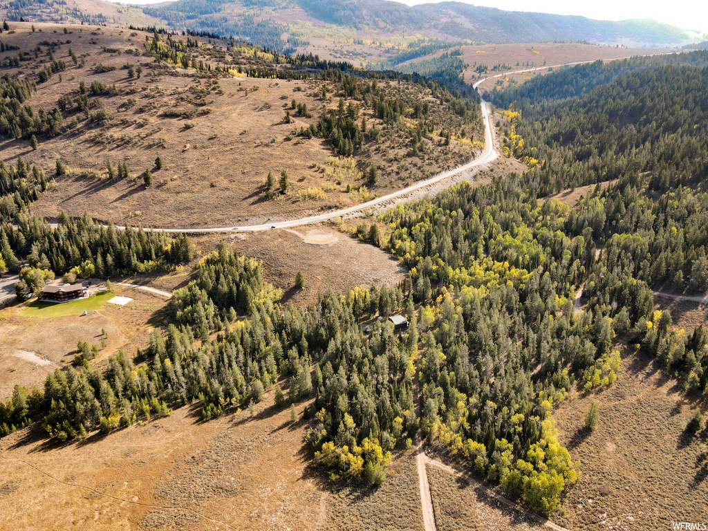12800 N Hwy 89 E, Logan, UT 84321