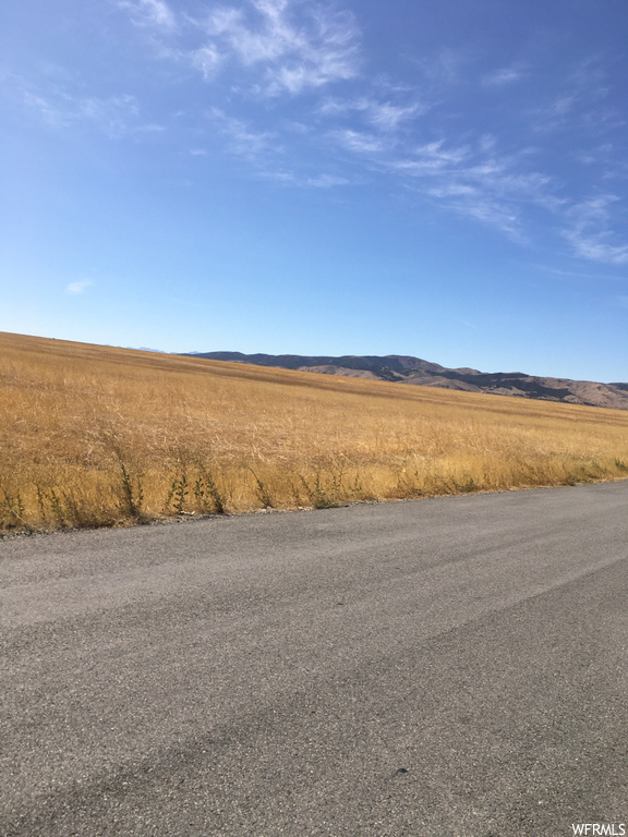 #N/A, Nephi, UT 84648