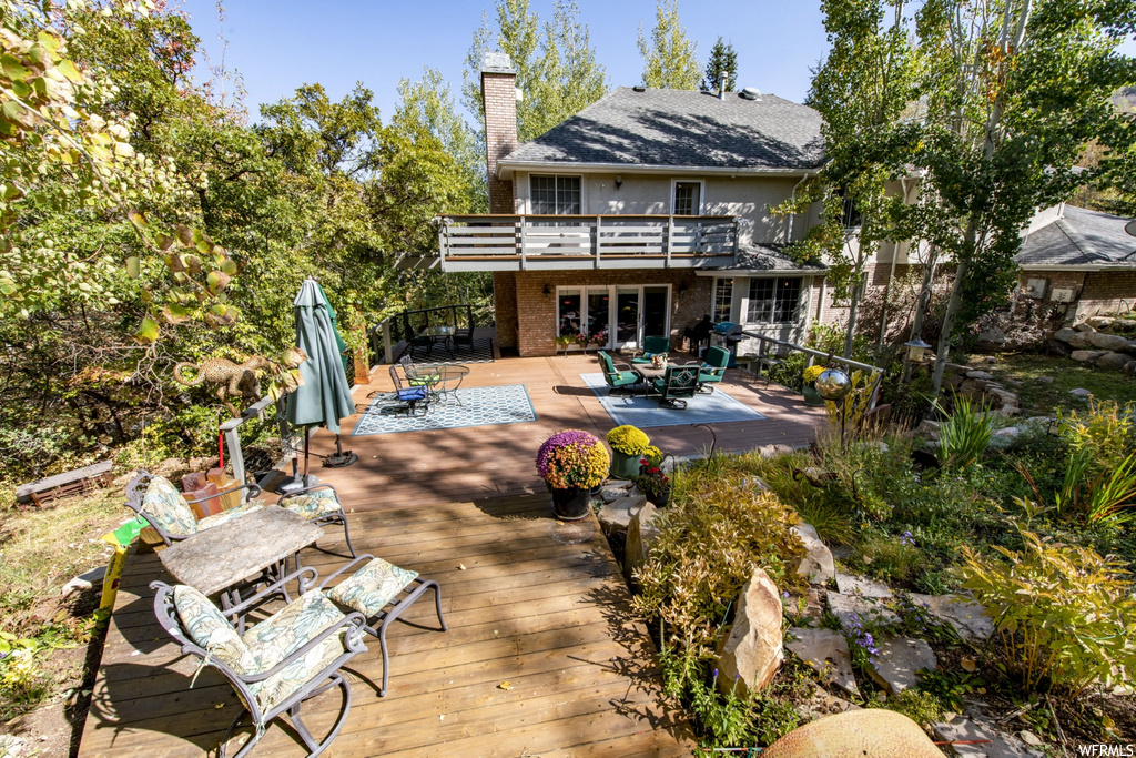 7377 Pinebrook Rd, Park City, UT 84098
