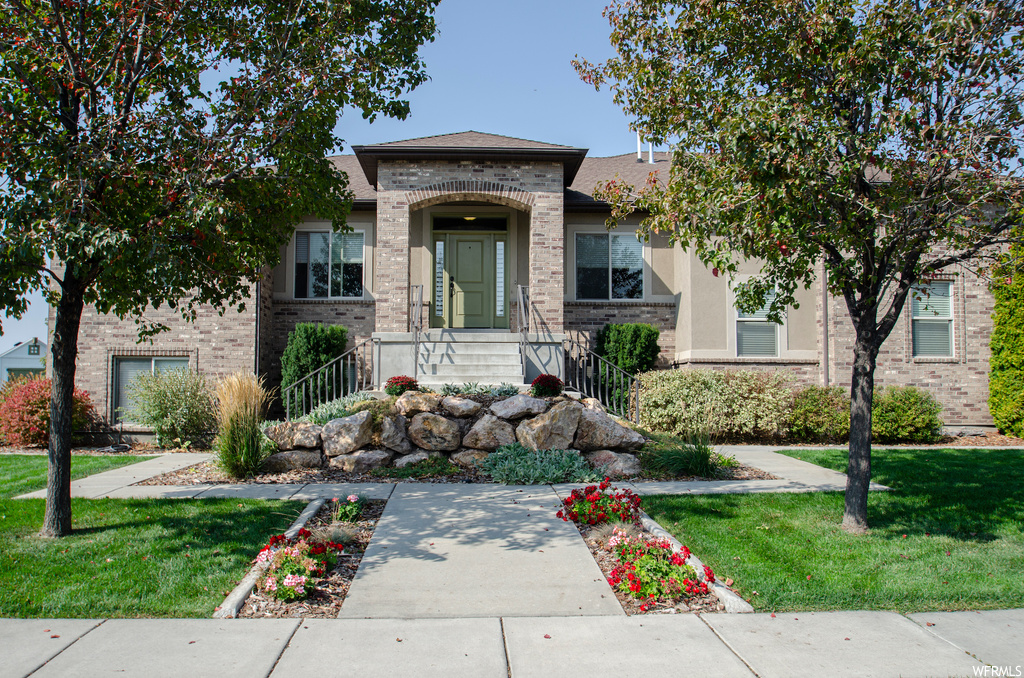 3199 N 1020 W, Ogden, UT 84414
