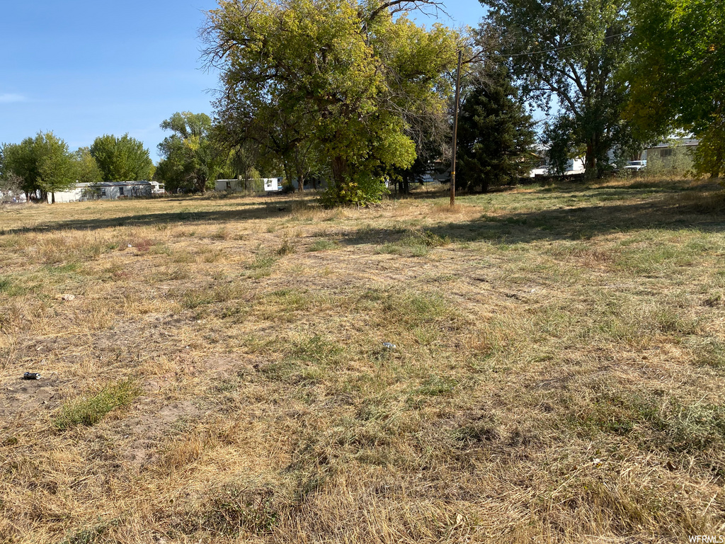 148 N 500 E, Vernal, UT 84078