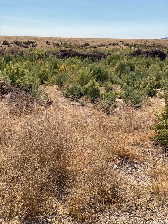 4058 E 5000 S, Vernal, UT 84078