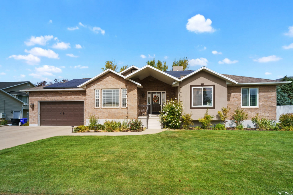 18 W 850 S, Centerville, UT 84014