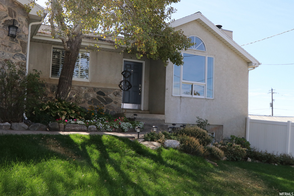 420 E Center St, Centerville, UT 84014