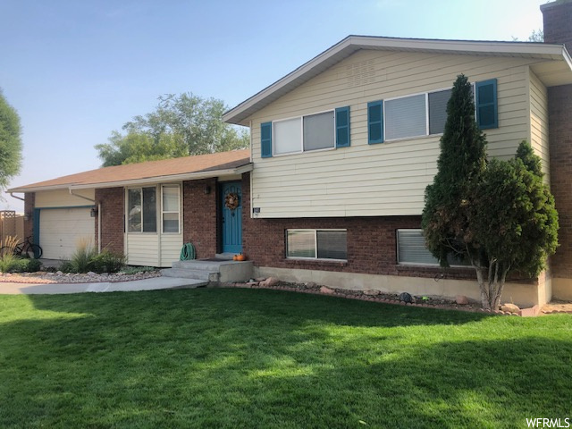464 E 250 N, Delta, UT 84624
