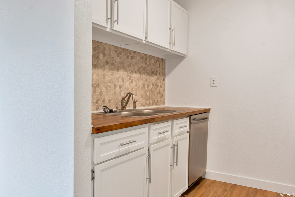 5440 S Willow Ln E #C, Murray, UT 84107