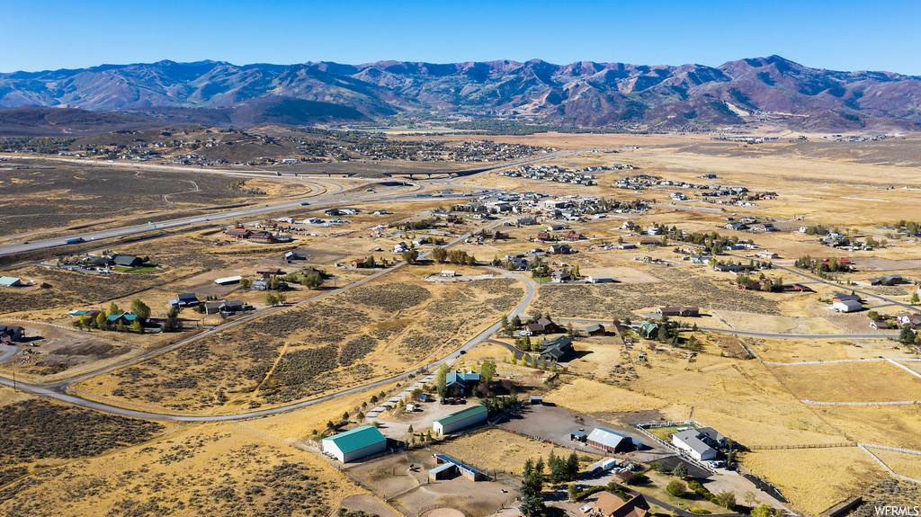 1099 Echo Ln, Park City, UT 84098
