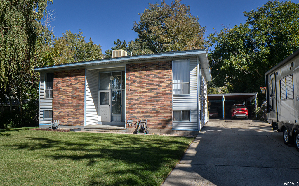 862 N 250 W, Brigham City, UT 84302