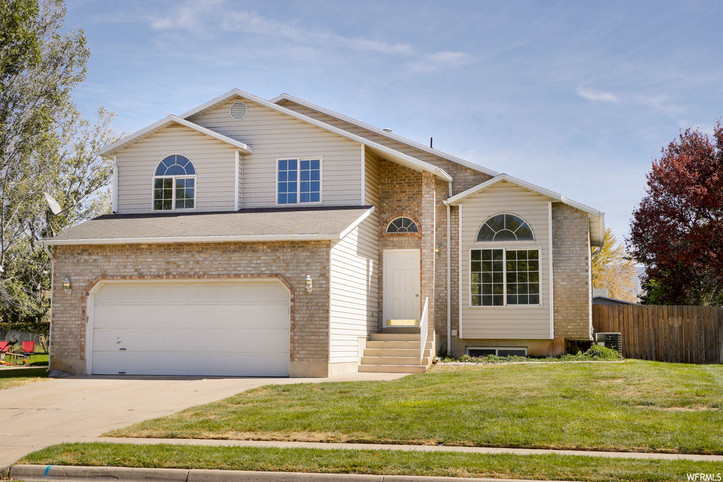 5334 S 3400 W, Roy, UT 84067