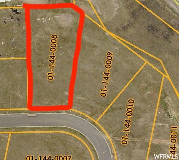 1701 E 145 S #8, Hyrum, UT 84319
