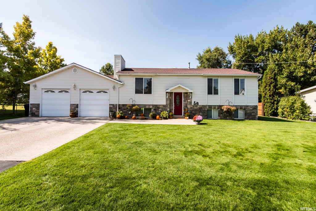 79 N 300 E, Wellsville, UT 84339