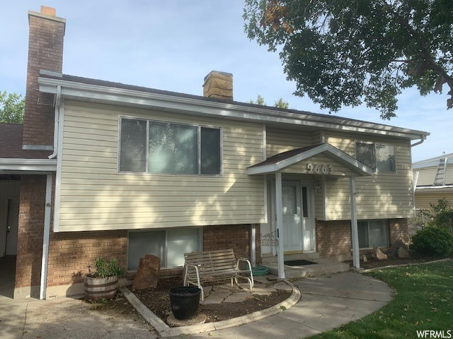 9663 S 520 E, Sandy, UT 84070