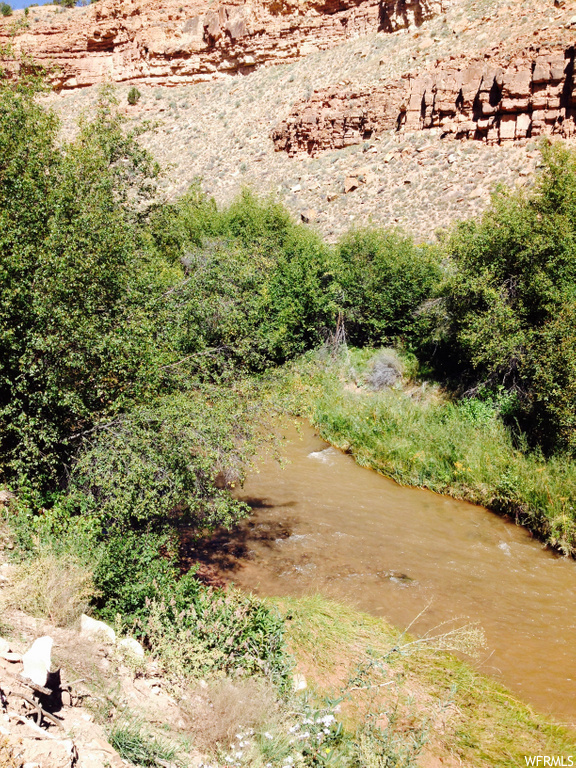 #3, Fruitland, UT 84027