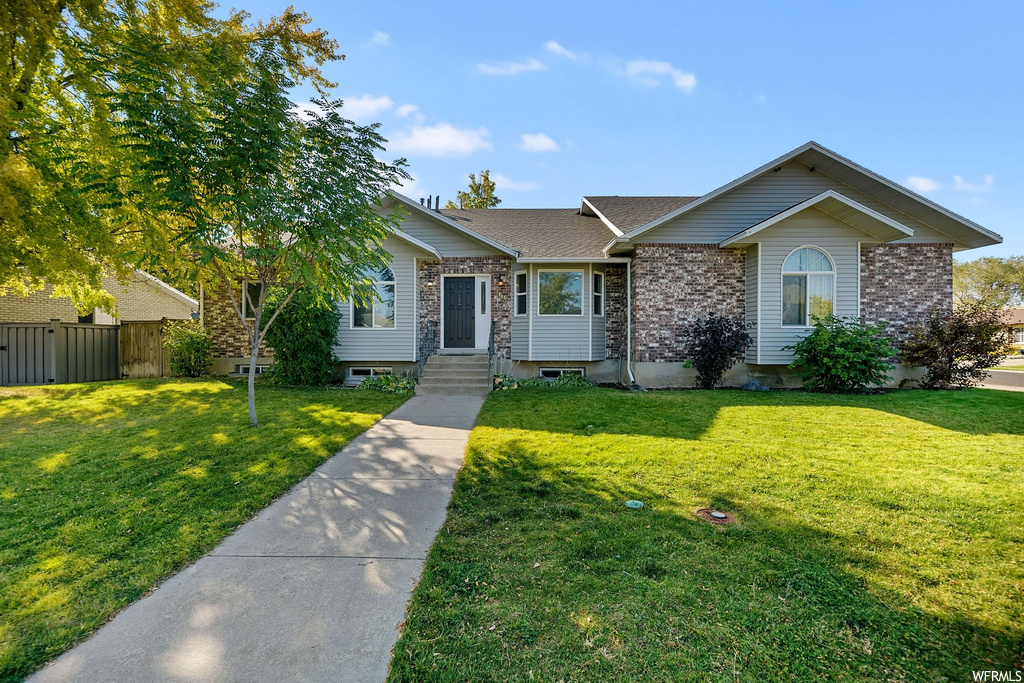 1410 E 1260 N, Logan, UT 84341