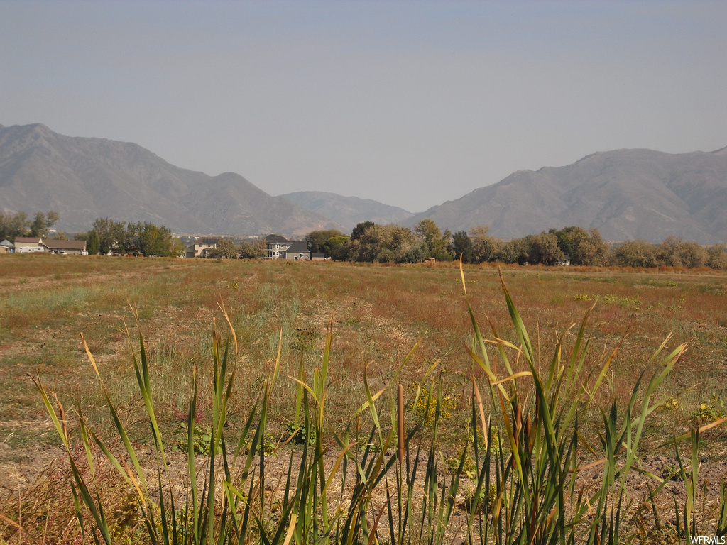 4700 W 2425 N, West Point, UT 84015