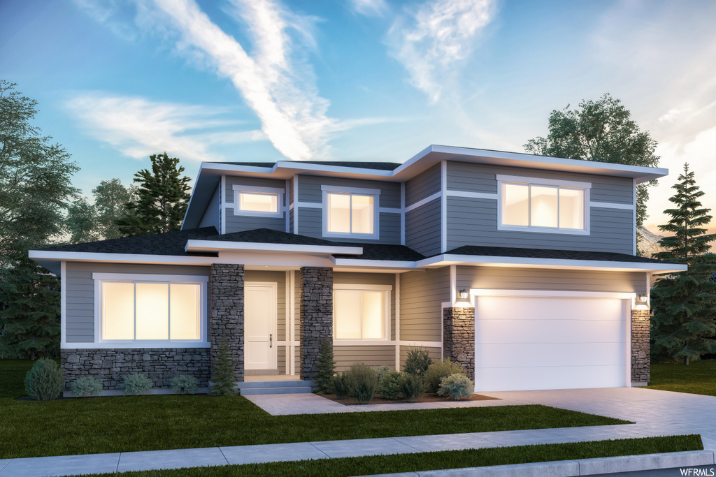 2049 S 1825 W, Woods Cross