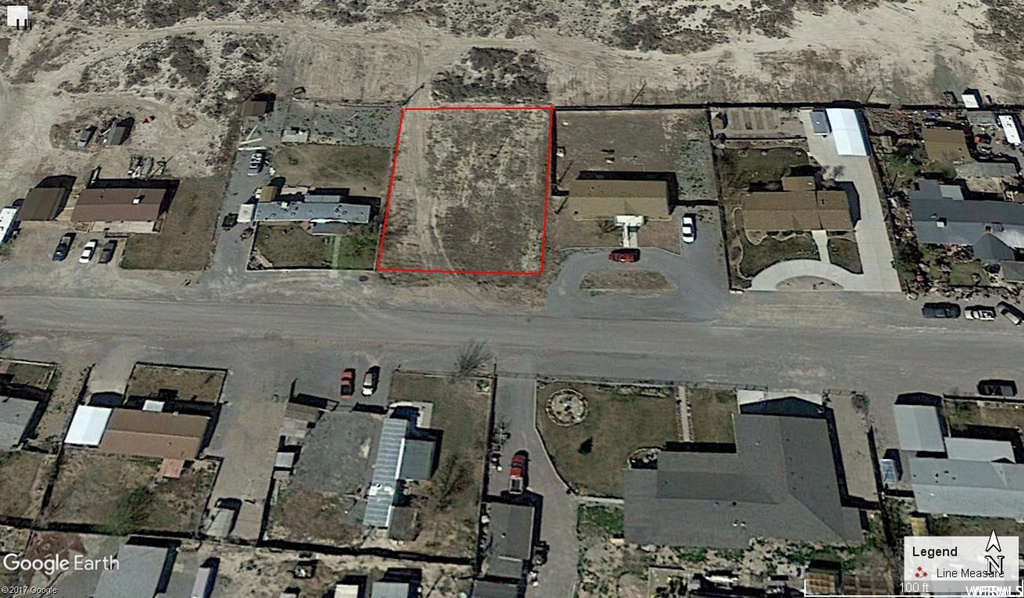 655 E Sunset St N #7, Delta, UT 84624