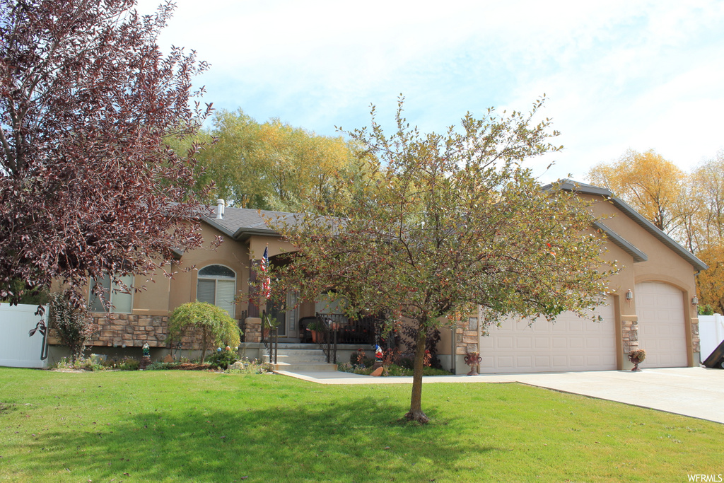 275 S 700 E, Heber City, UT 84032