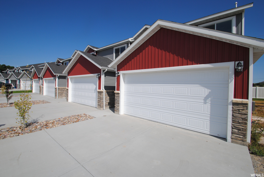 Malad City ID Homes for Sale