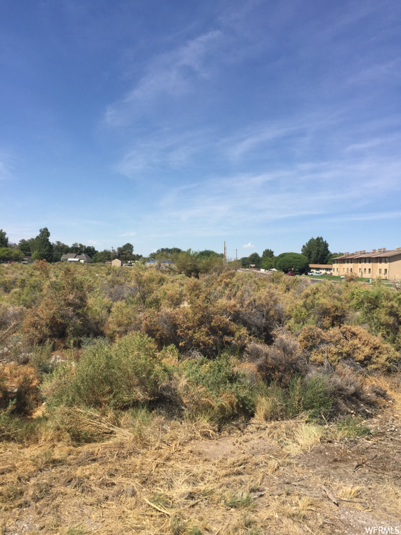Delta, UT 84624