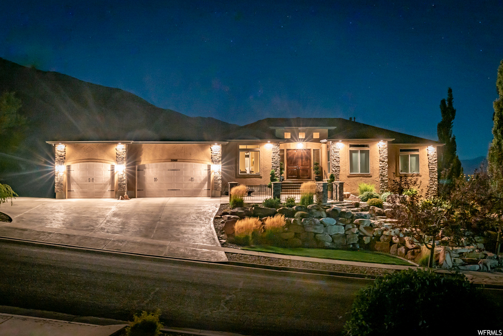 2060 E 3025 N, Logan, UT 84341