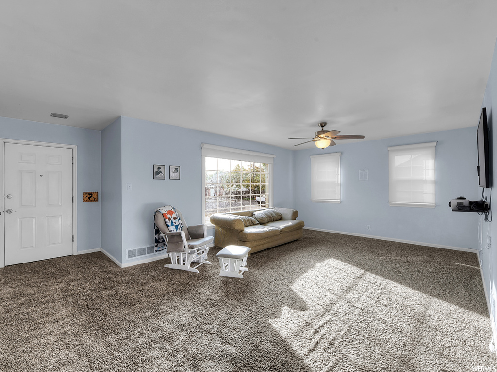 256 S 400 W, Provo, UT 84601