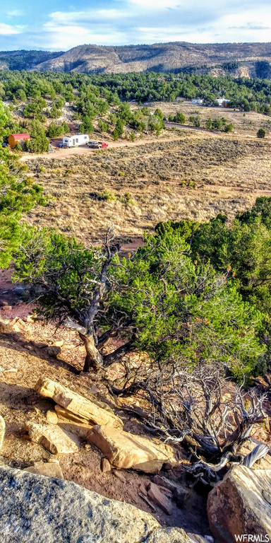 #32, Fruitland, UT 84027
