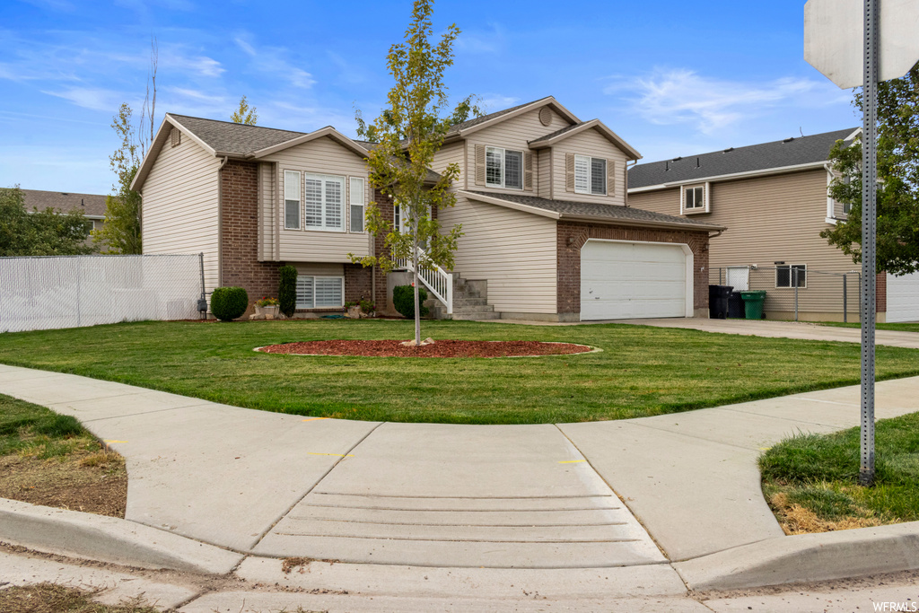 218 E 2275 S, Clearfield, UT 84015