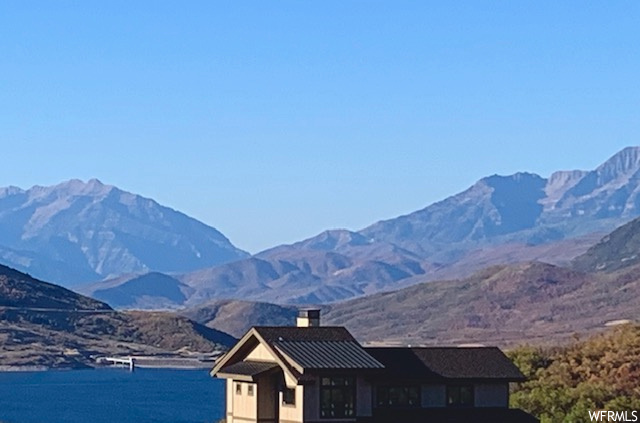 1230 E Longview Dr #23, Hideout, UT 84036