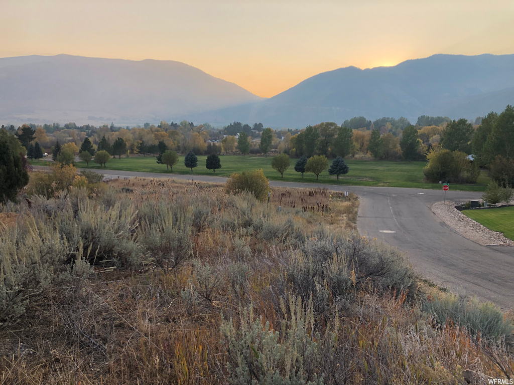 4041 E 4475 N #34, Eden, UT 84310