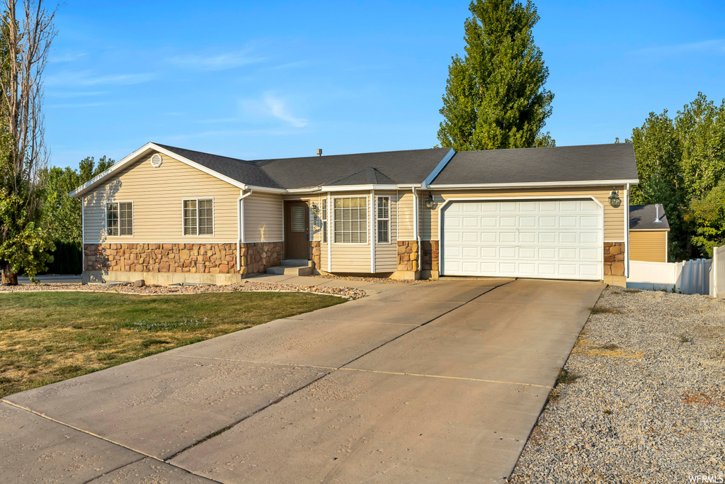 816 S 530 E, Nephi, UT 84648