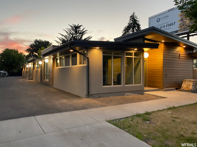 429 S Main St, Logan, UT 84321