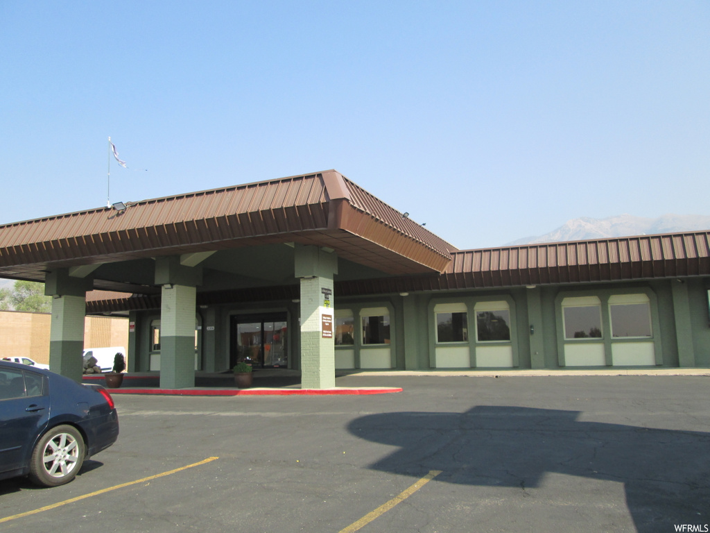 3306 Washington Blvd, Ogden, UT 84401