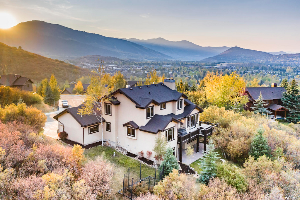 2060 High St, Park City, UT 84060