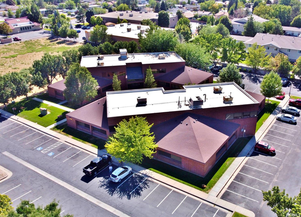 9710 S 700 E, Sandy, UT 84070