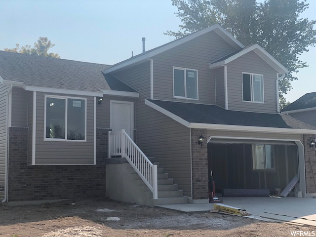 5474 S Midland, Roy, UT 84067