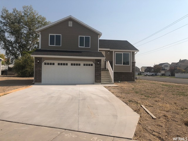 5494 S Midland W, Roy, UT 84067