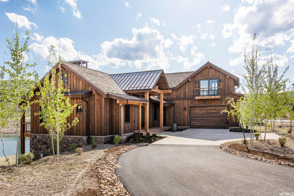 6314 N WHISPERING WAY #378, Heber City UT 84032