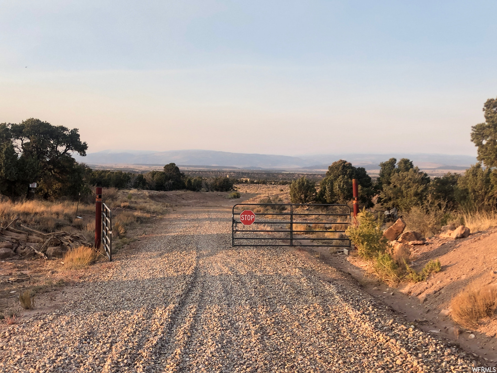 #49, Duchesne, UT 84021