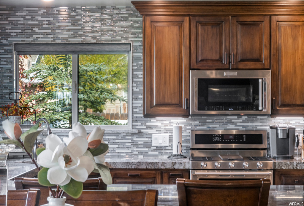 170 S Fox Den Rd, Midway, UT 84049