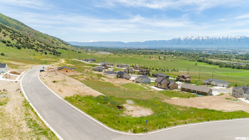 2611 N 2300 E #47, Logan, UT 84341